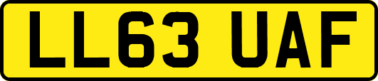 LL63UAF