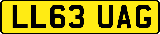 LL63UAG