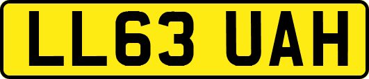 LL63UAH