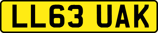 LL63UAK