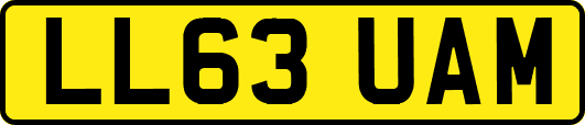 LL63UAM
