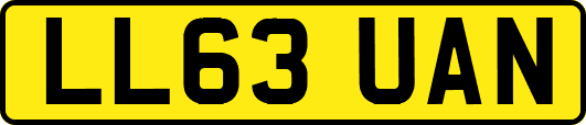 LL63UAN