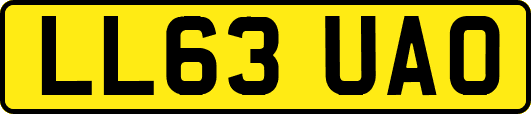 LL63UAO