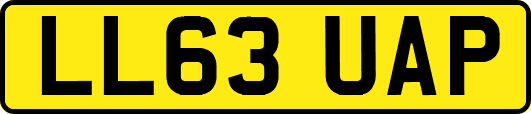 LL63UAP