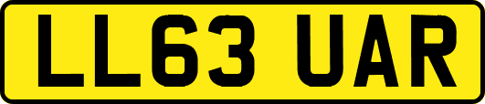 LL63UAR