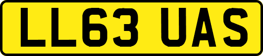 LL63UAS