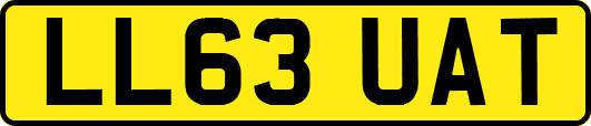 LL63UAT