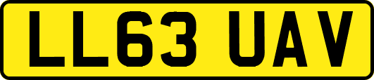 LL63UAV