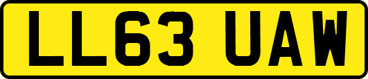 LL63UAW
