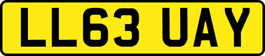 LL63UAY