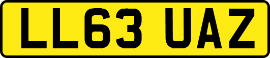 LL63UAZ