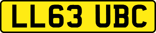 LL63UBC