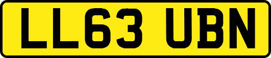 LL63UBN