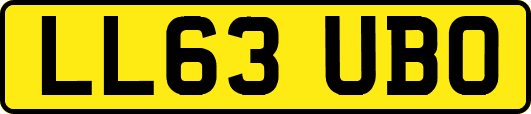 LL63UBO