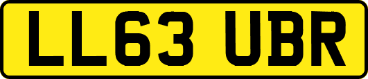 LL63UBR