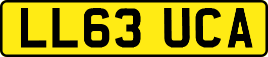 LL63UCA