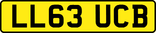 LL63UCB