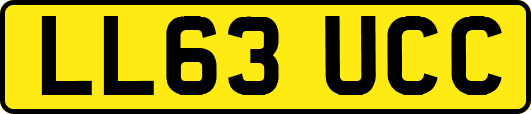 LL63UCC