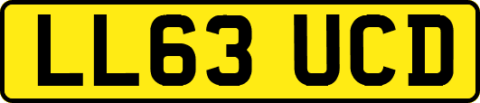 LL63UCD