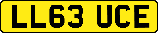 LL63UCE