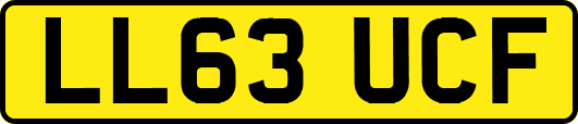 LL63UCF