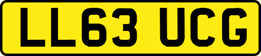 LL63UCG