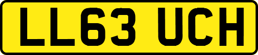 LL63UCH
