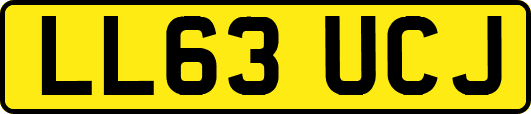 LL63UCJ