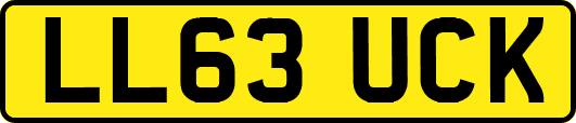 LL63UCK