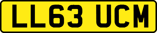 LL63UCM