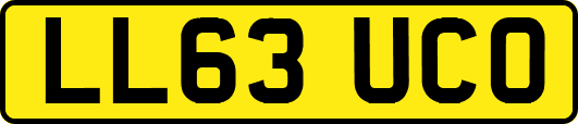 LL63UCO