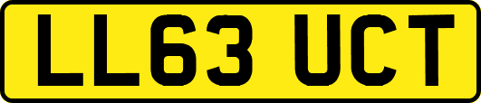 LL63UCT