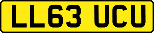 LL63UCU