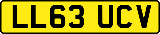 LL63UCV