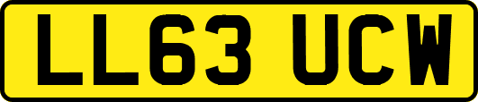 LL63UCW