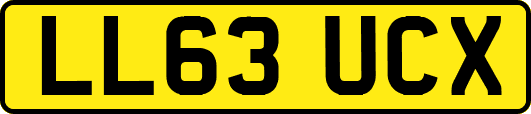 LL63UCX