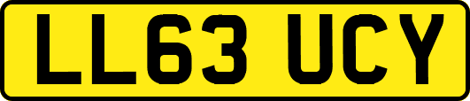 LL63UCY
