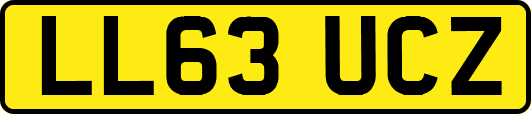 LL63UCZ