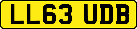 LL63UDB