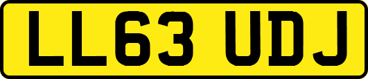 LL63UDJ