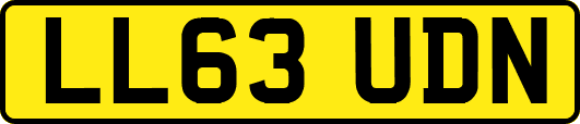 LL63UDN