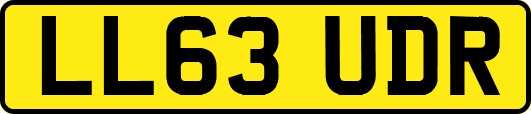 LL63UDR