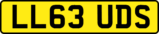 LL63UDS
