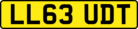 LL63UDT