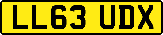 LL63UDX