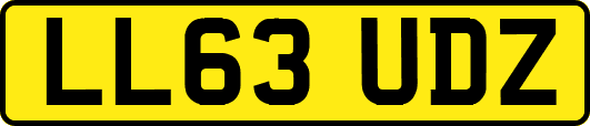 LL63UDZ
