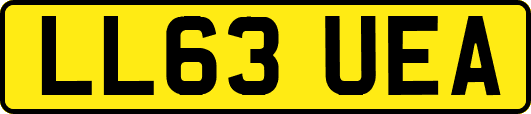 LL63UEA