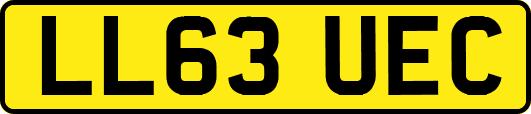 LL63UEC