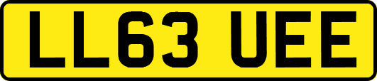 LL63UEE