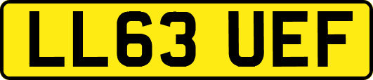LL63UEF